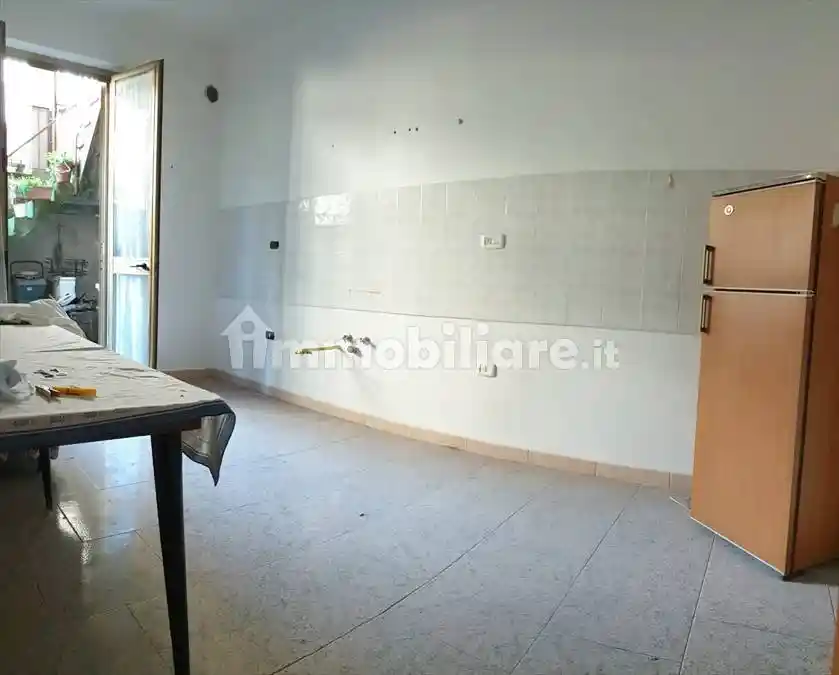 Trilocale buono stato, piano terra, Cittanova - foto 3