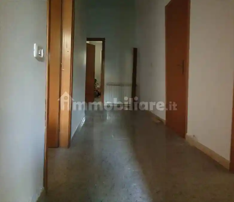 Trilocale buono stato, piano terra, Cittanova - foto 5