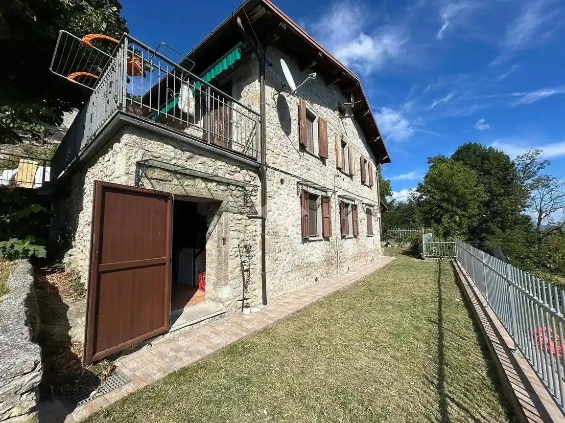 Appartamento in vendita a Pavullo nel Frignano