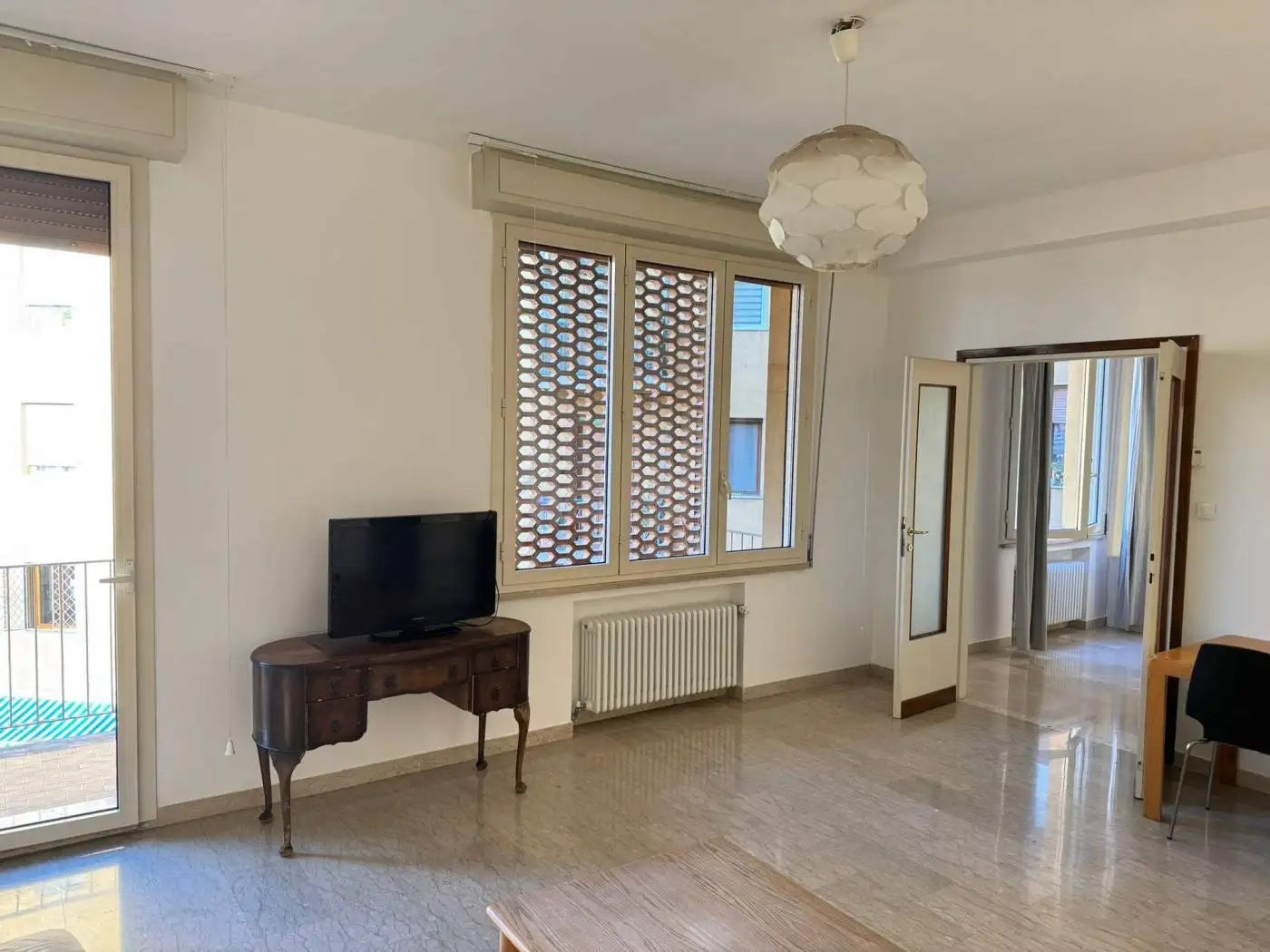 Appartamento in affitto a Bologna