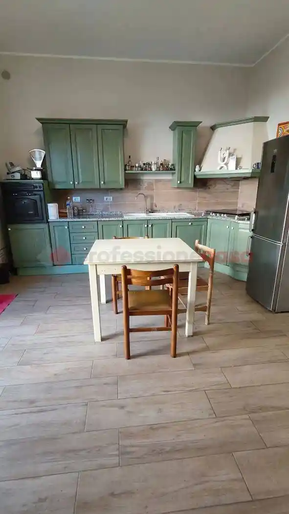 Villa unifamiliare via Marco Polo, Centro, Certaldo - foto 3