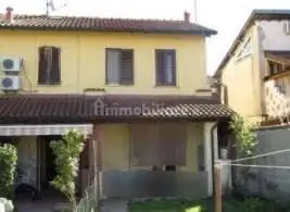 Appartamento in vendita a Calvignasco