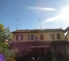 Appartamento via Cesare Battisti, Bettola, Calvignasco - foto 4