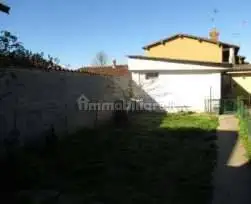 Appartamento via Cesare Battisti, Bettola, Calvignasco - foto 5