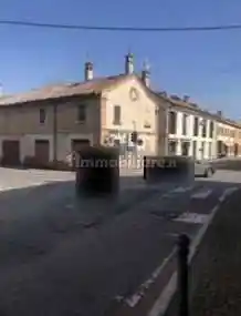 Monolocale via Marconi, Centro, Villanterio - foto 4