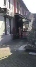 Monolocale via Marconi, Centro, Villanterio - foto 5