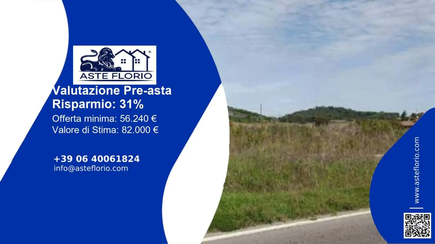 Appartamento in asta a Perugia