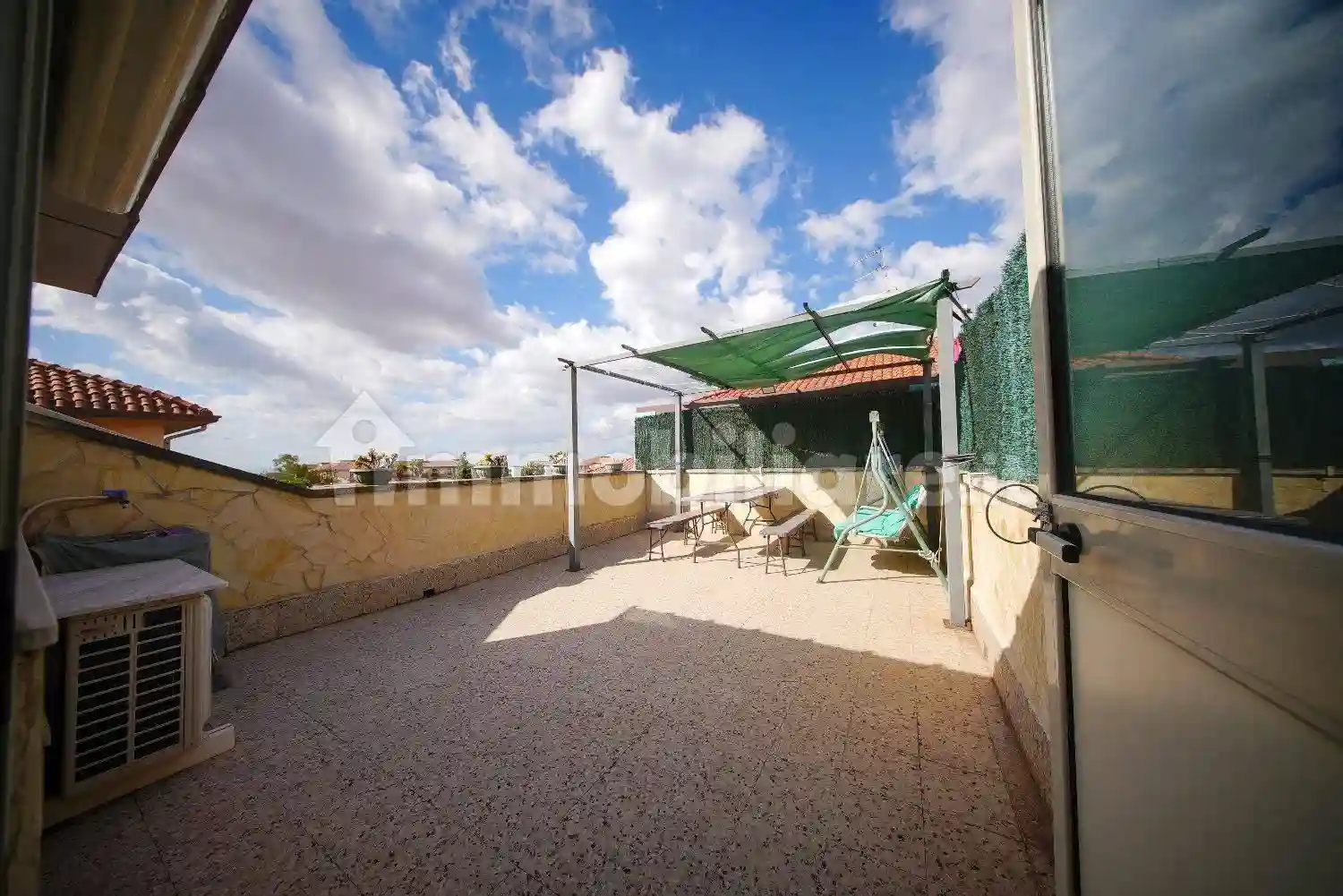 Attico - Mansarda - foto 3