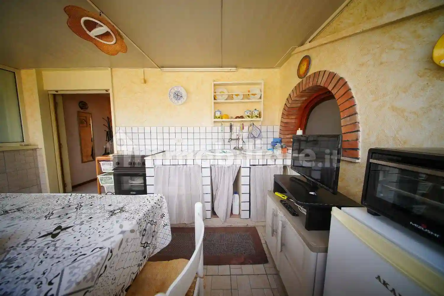 Attico - Mansarda - foto 4