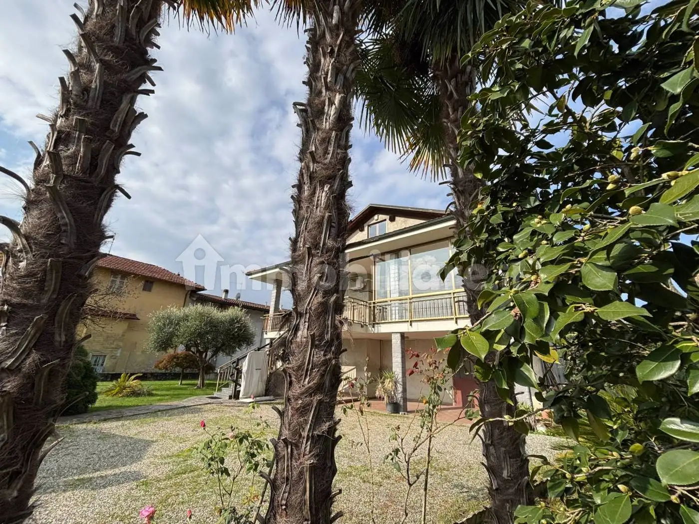 Villa unifamiliare via Massaua 14, Cavaglià - foto 5