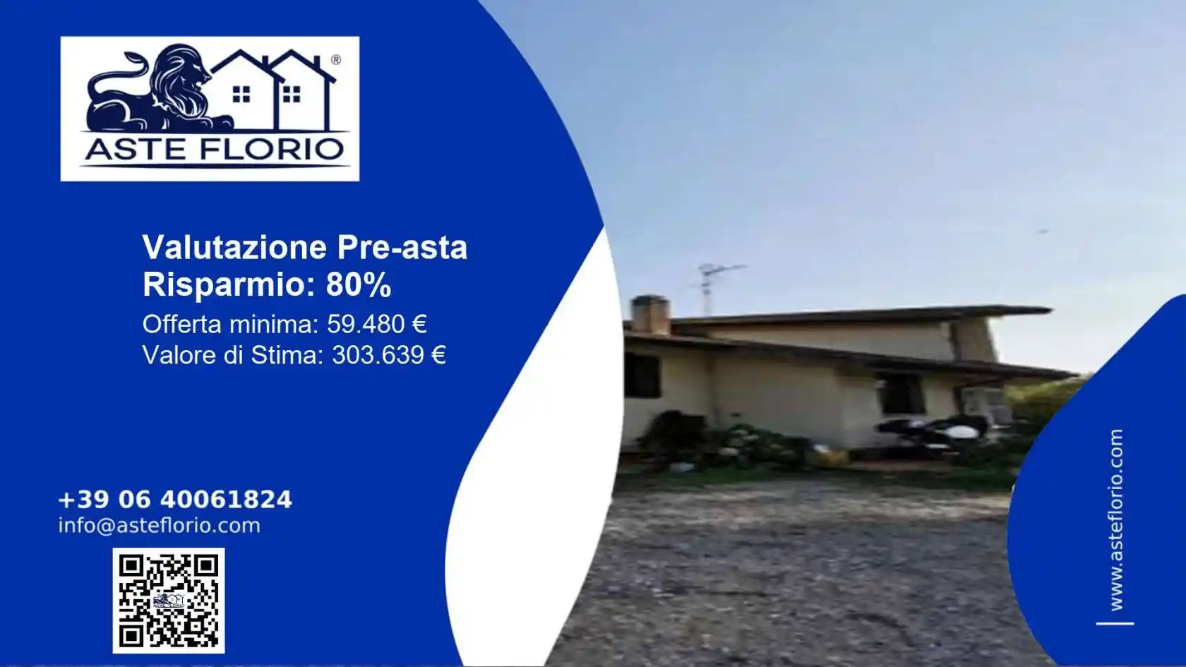 Appartamento in vendita a Pontinia