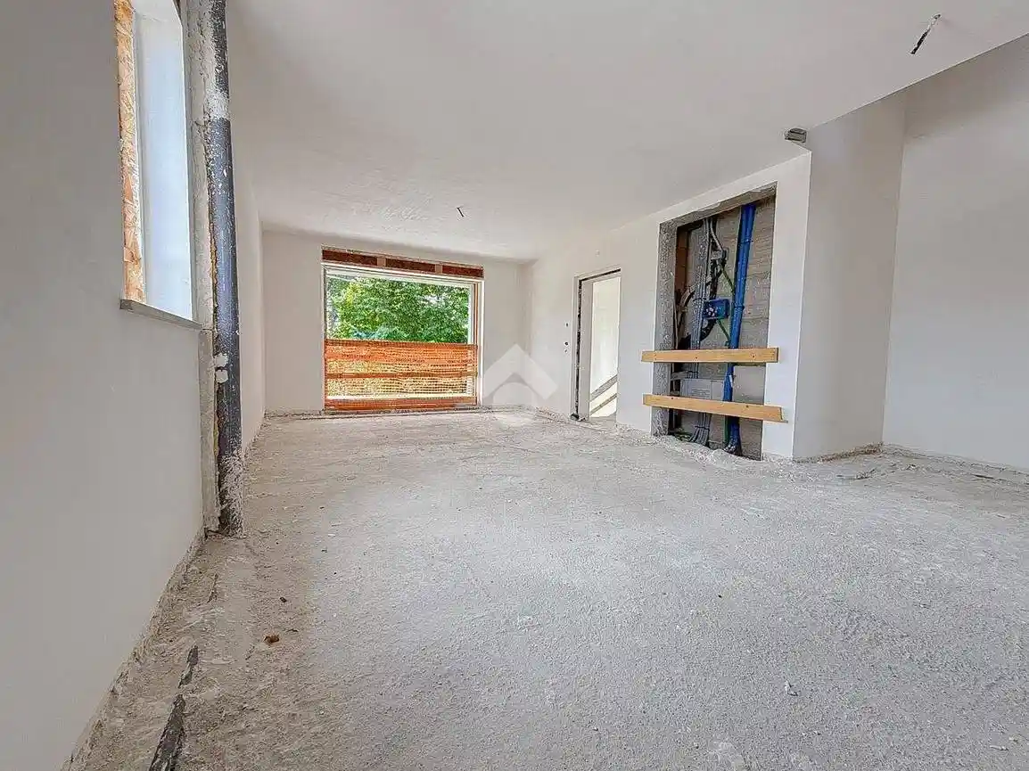 Appartamento viale unità d'italia, Chieti Scalo, Chieti - foto 3