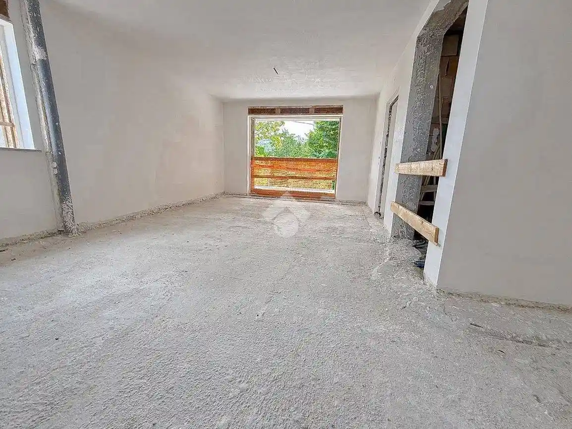 Appartamento viale unità d'italia, Chieti Scalo, Chieti - foto 4