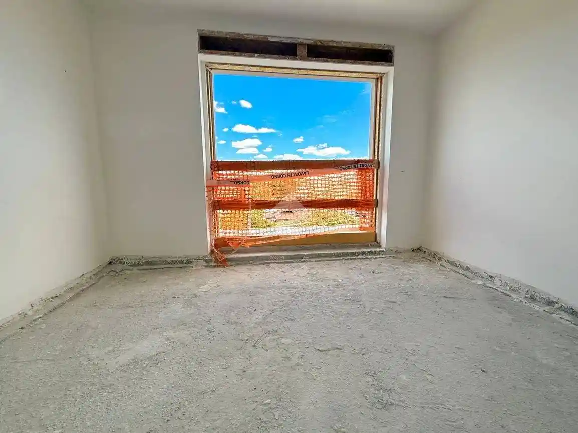 Appartamento viale unità d'italia, Chieti Scalo, Chieti - foto 5