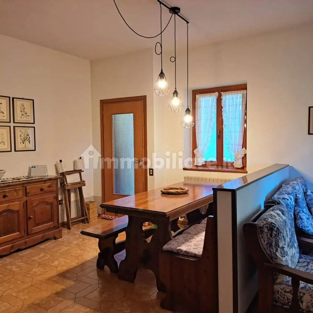 Bilocale via Privata Da via Mulino 2, Maggio, Cremeno - foto 3