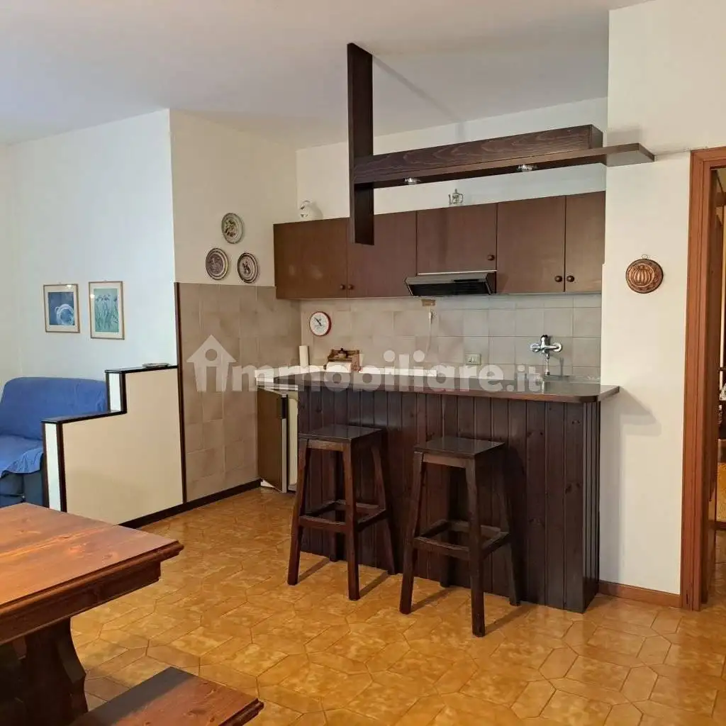 Bilocale via Privata Da via Mulino 2, Maggio, Cremeno - foto 5