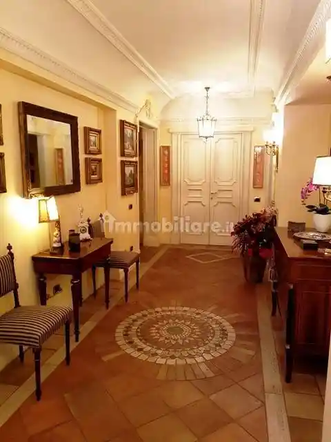 Casale via Tarconte 9, Montebello, Perugia - foto 2