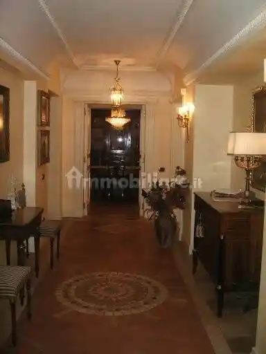 Casale via Tarconte 9, Montebello, Perugia - foto 4