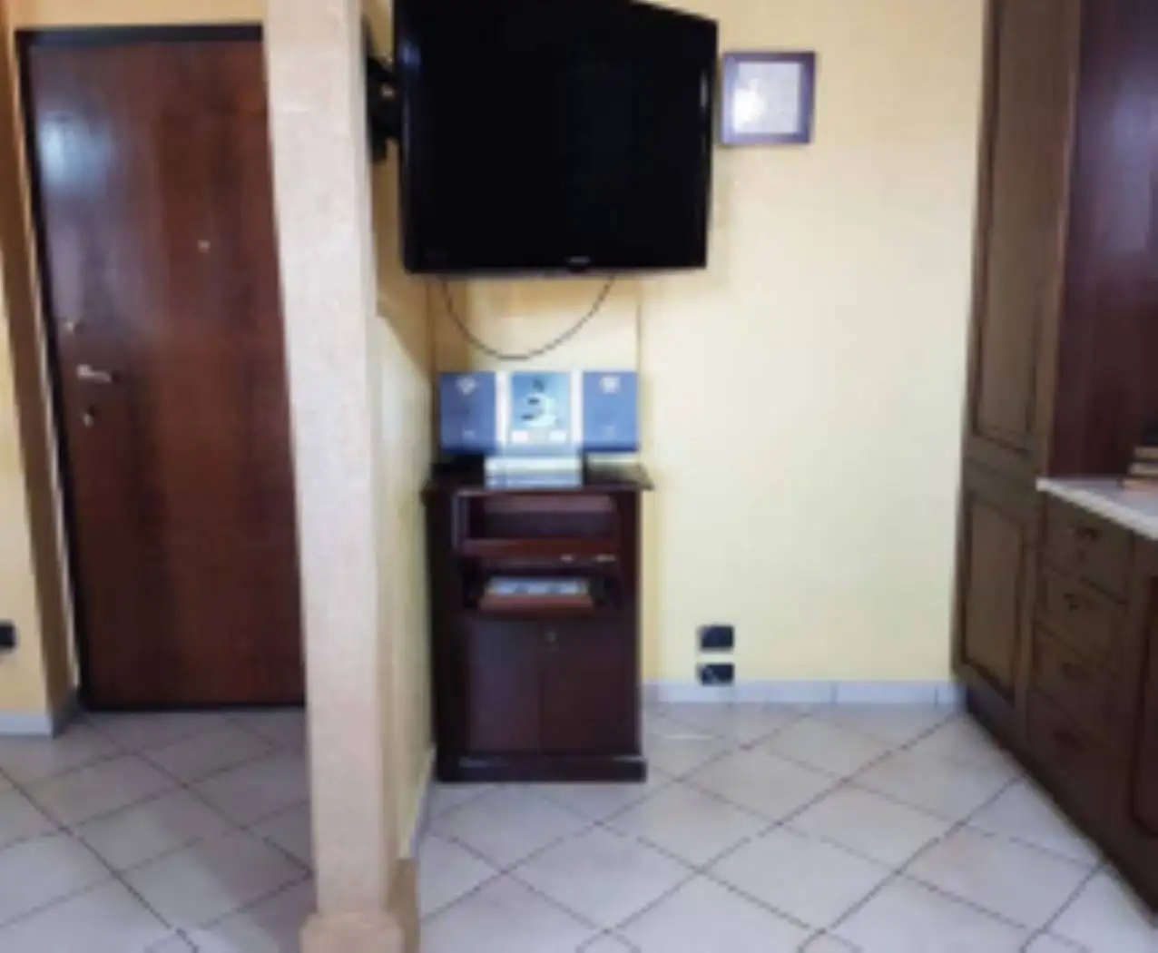 Appartamento all'asta via Pio La Torre, Agira - foto 3