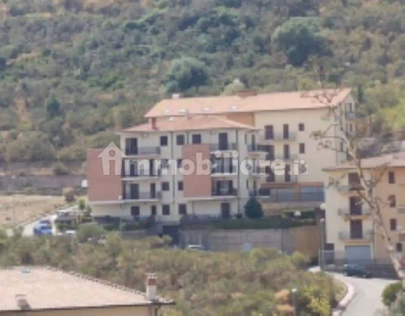 Appartamento all'asta via Pio La Torre, Agira - foto 4