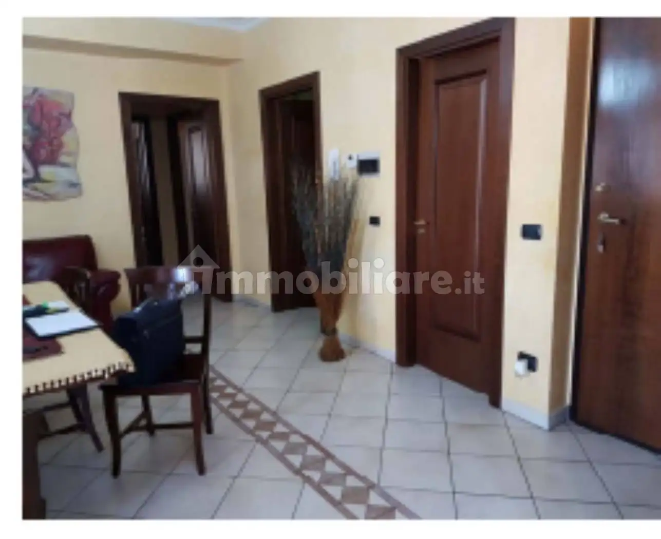 Appartamento all'asta via Pio La Torre, Agira - foto 5