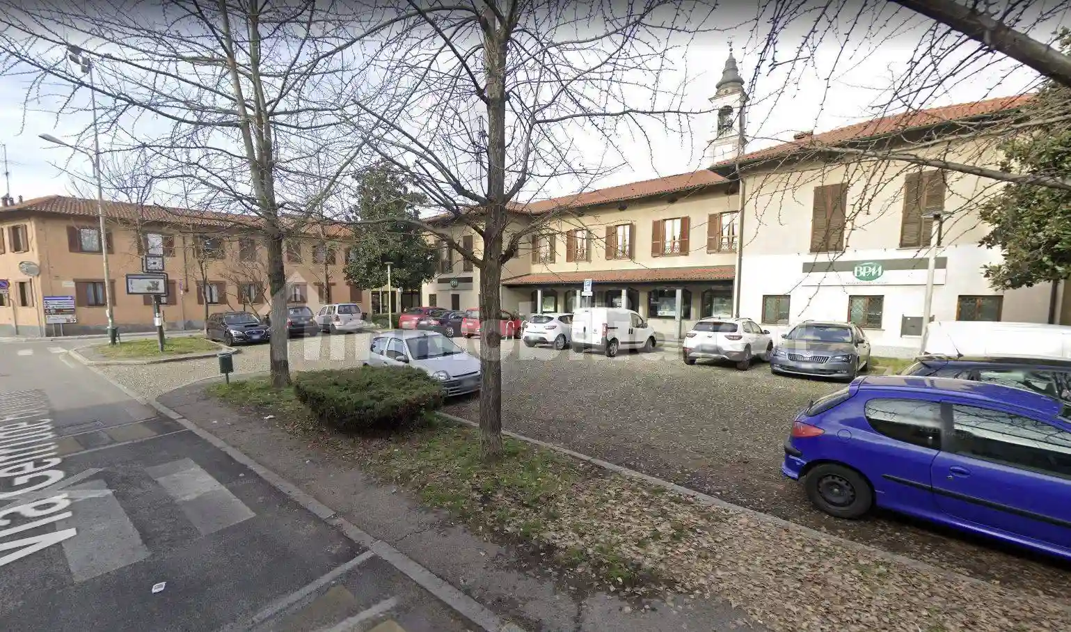 Palazzo - Edificio - foto 5