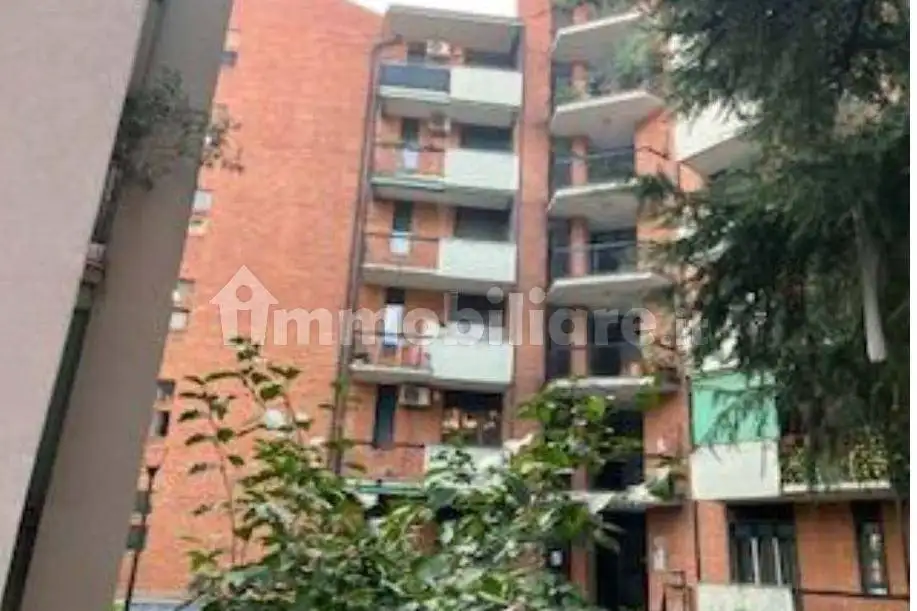 Apartment in vendita a Milan