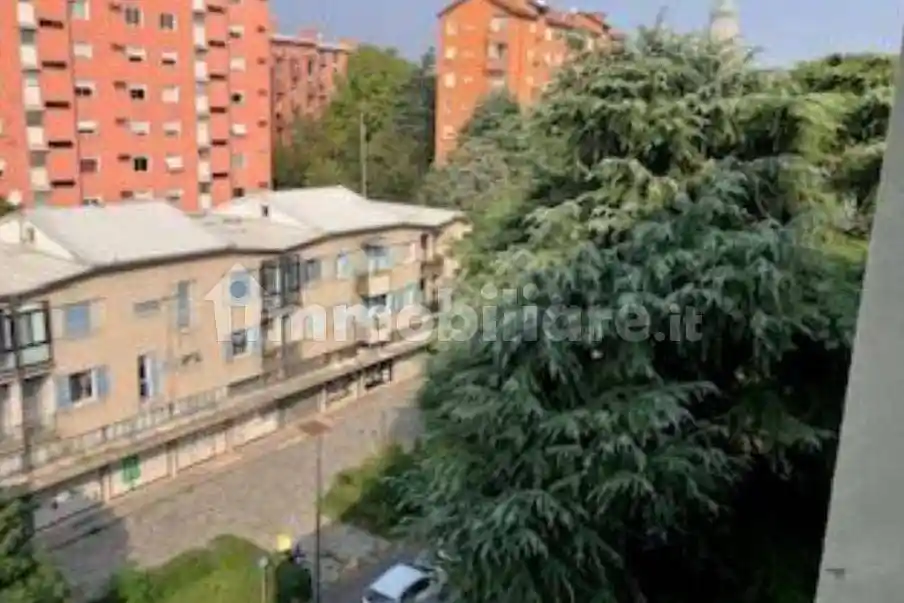 Appartamento via Esculapio, Comasina, Milano - foto 3