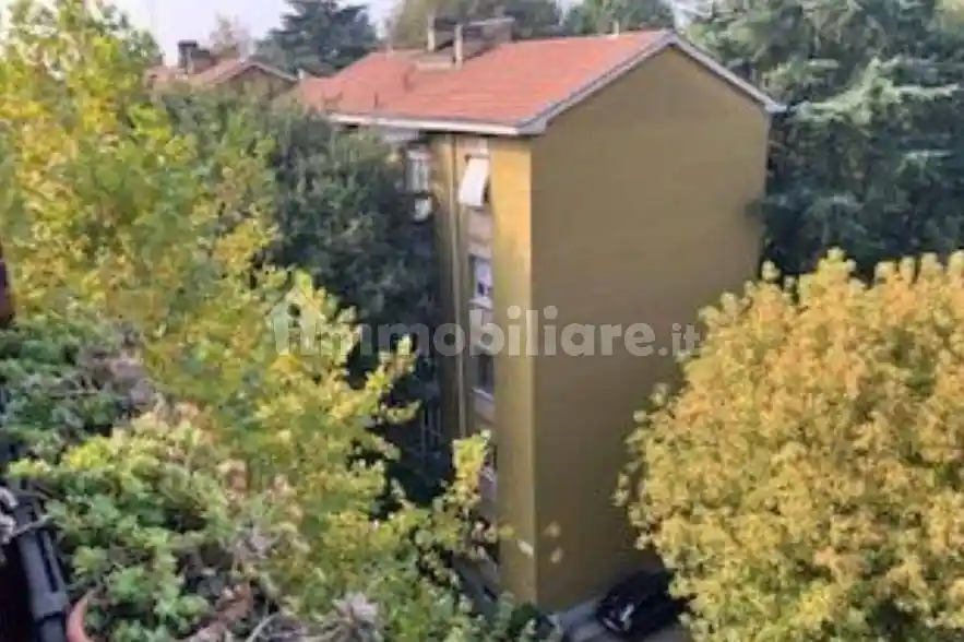 Appartamento via Esculapio, Comasina, Milano - foto 4