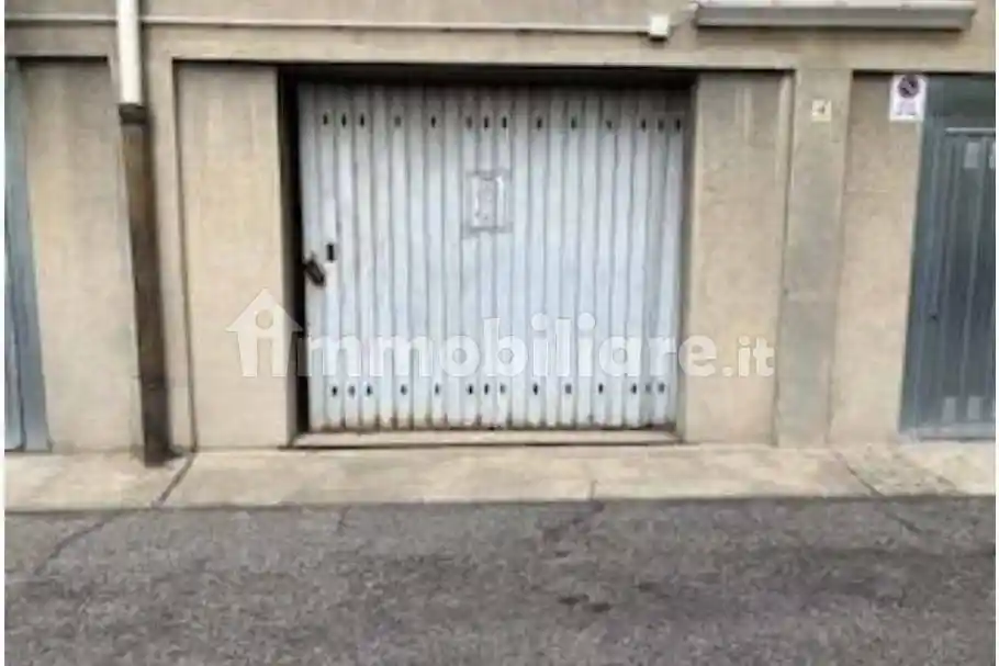 Appartamento via Esculapio, Comasina, Milano - foto 5