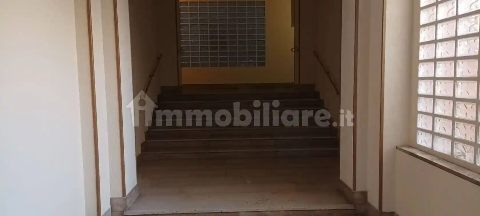 Trilocale via Portuense 535, Portuense, Roma - foto 2