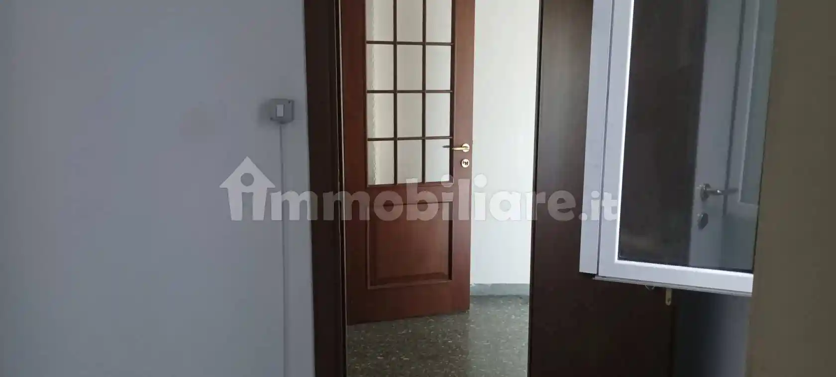 Trilocale via Portuense 535, Portuense, Roma - foto 3