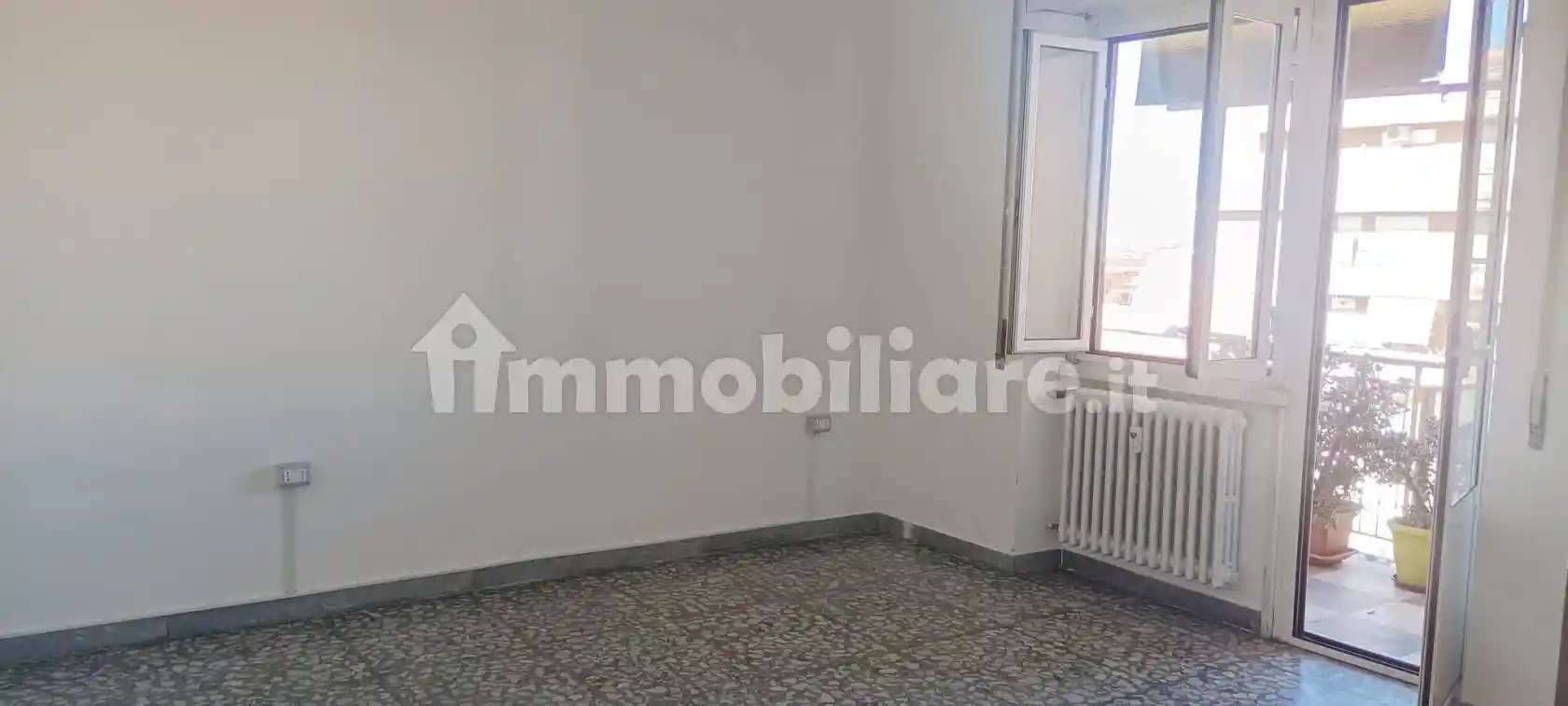 Trilocale via Portuense 535, Portuense, Roma - foto 5