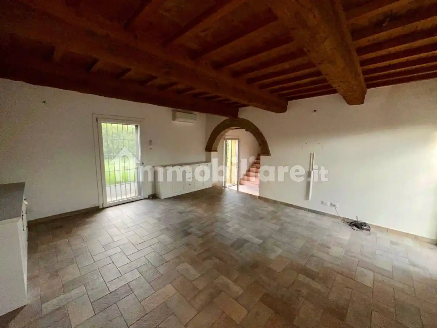 Villa plurifamiliare via Olmo Barbino 28, Boara, Ferrara - foto 4