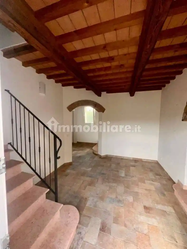 Villa plurifamiliare via Olmo Barbino 28, Boara, Ferrara - foto 5