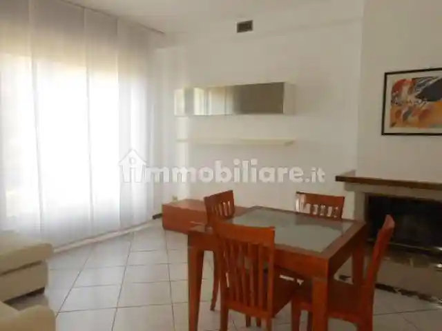Trilocale via Borgo Nuovo 12, Centro, Torre Boldone - foto 2