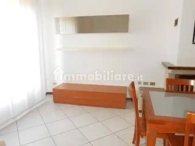 Trilocale via Borgo Nuovo 12, Centro, Torre Boldone - foto 3