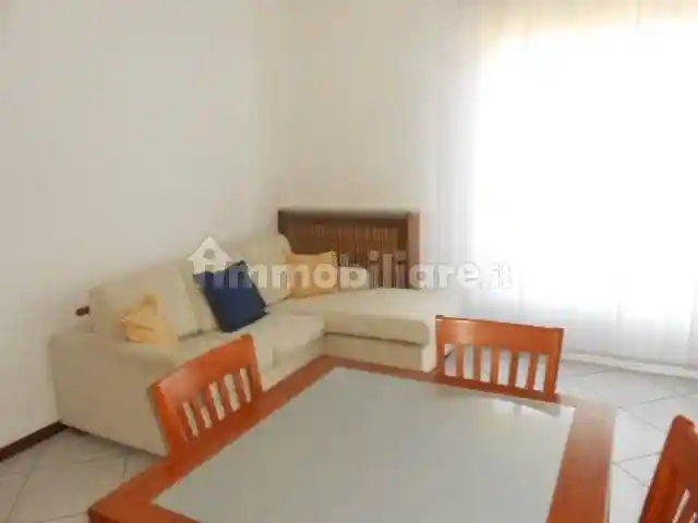 Trilocale via Borgo Nuovo 12, Centro, Torre Boldone - foto 4