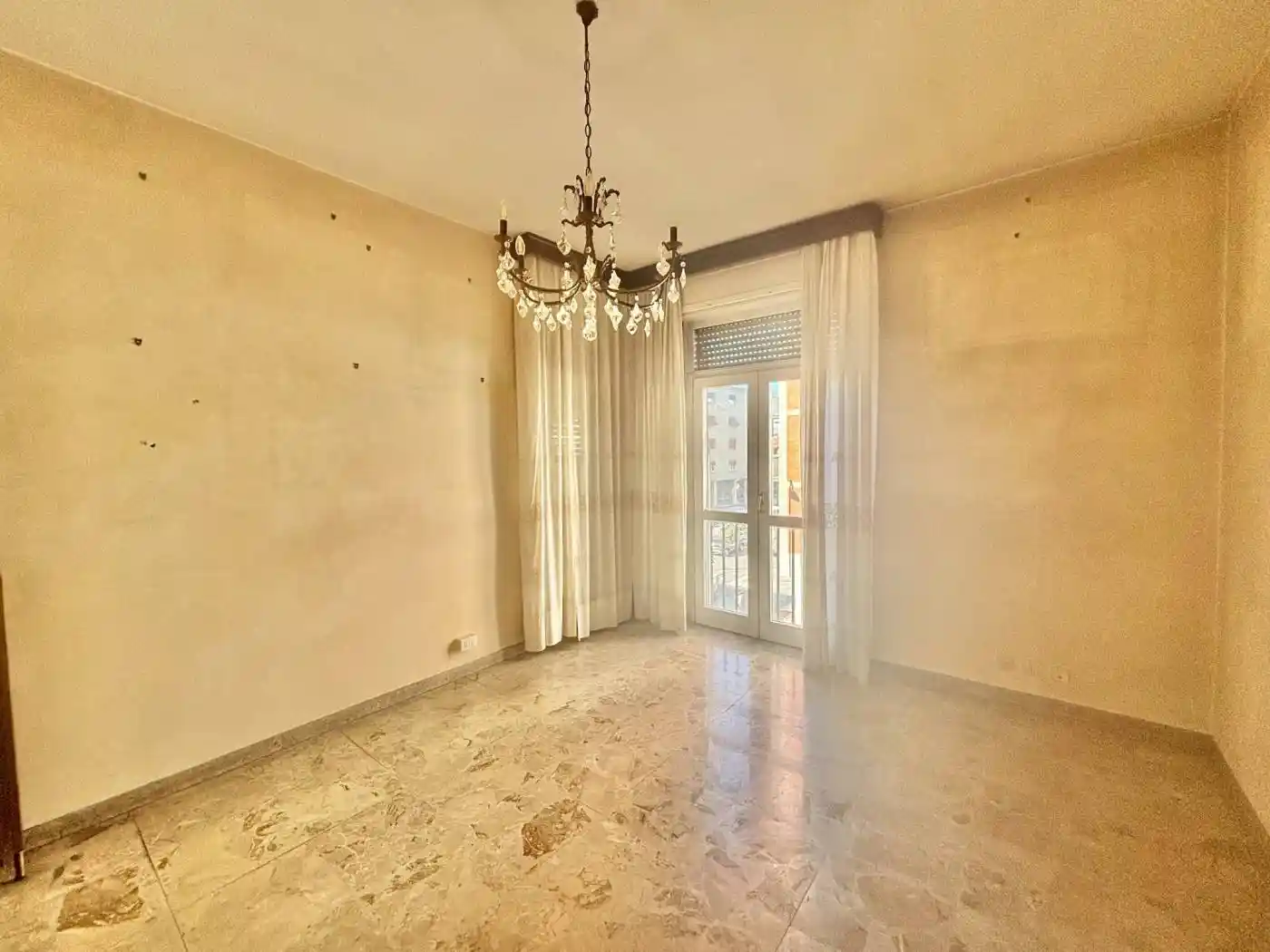 Appartamento in vendita a Brescia