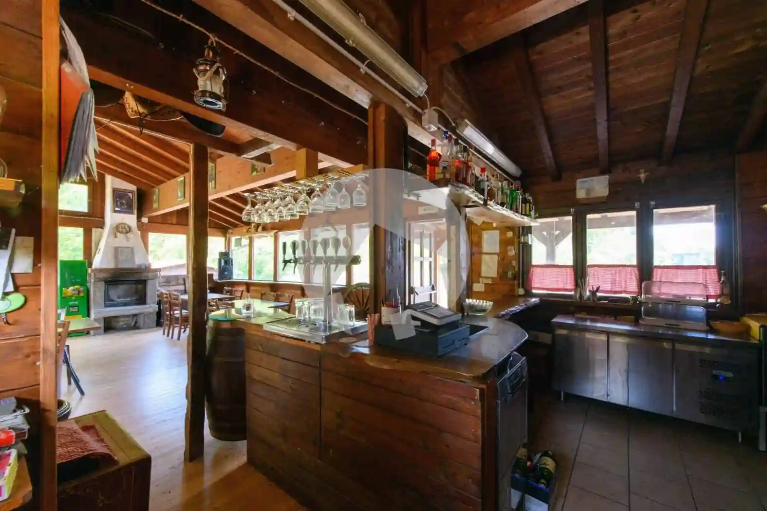 Rustico - Casale - foto 5