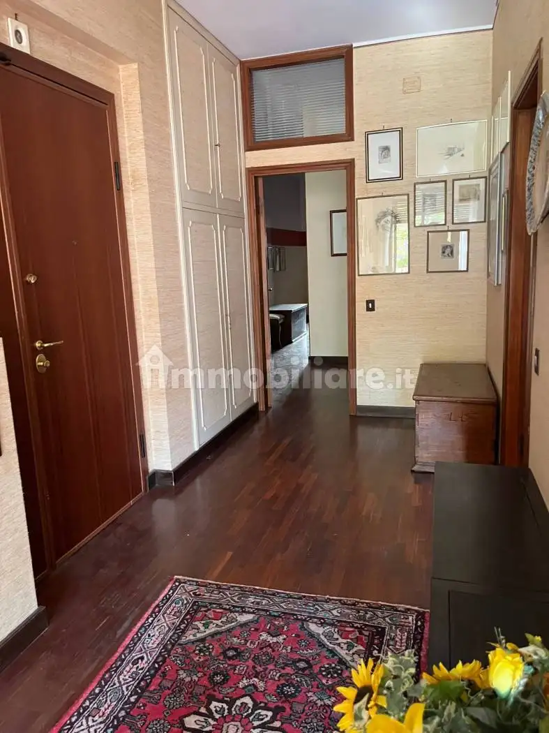 Appartamento in vendita a Pesaro