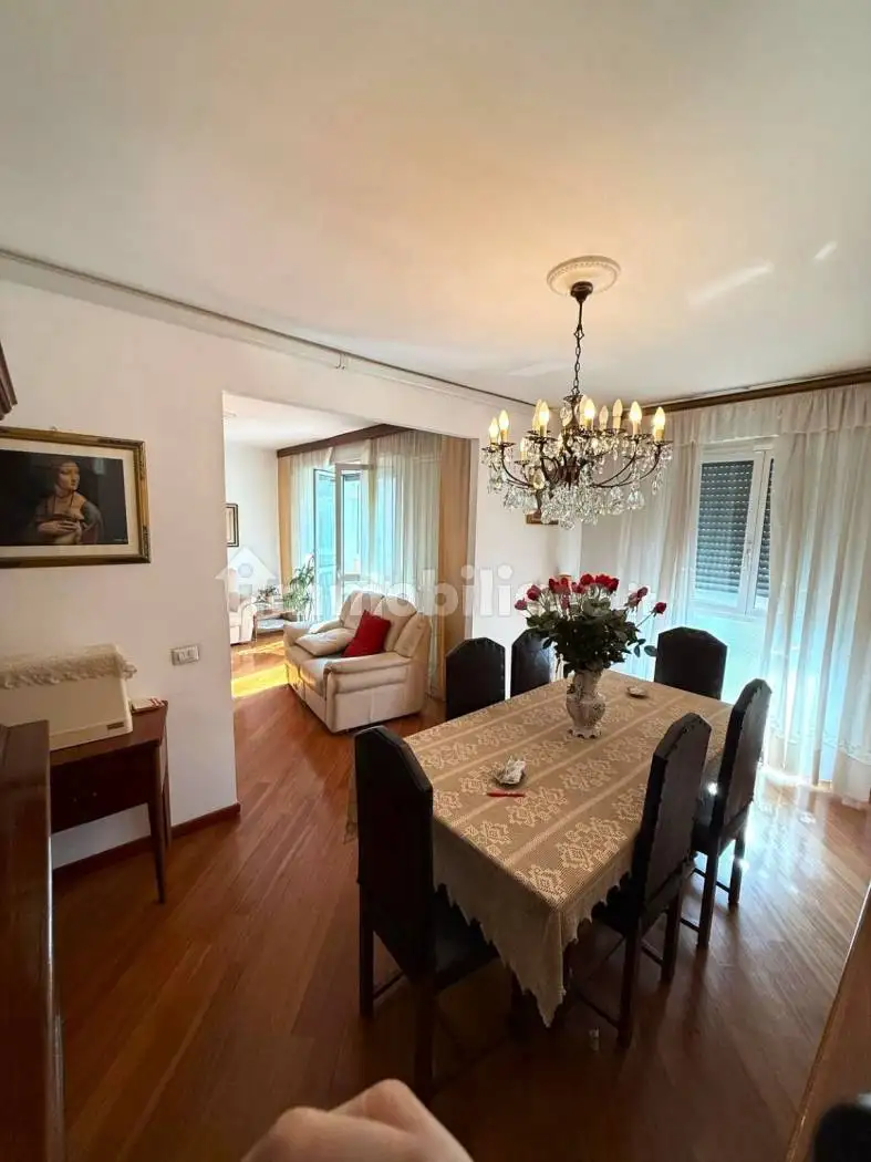 Apartment in vendita a Milan