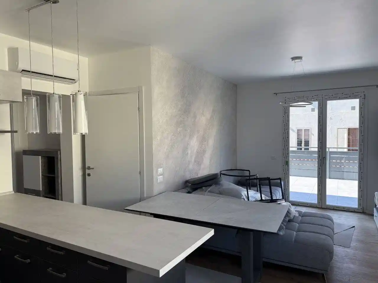 Bilocale via San Zeno, San Zeno, Treviso - foto 2