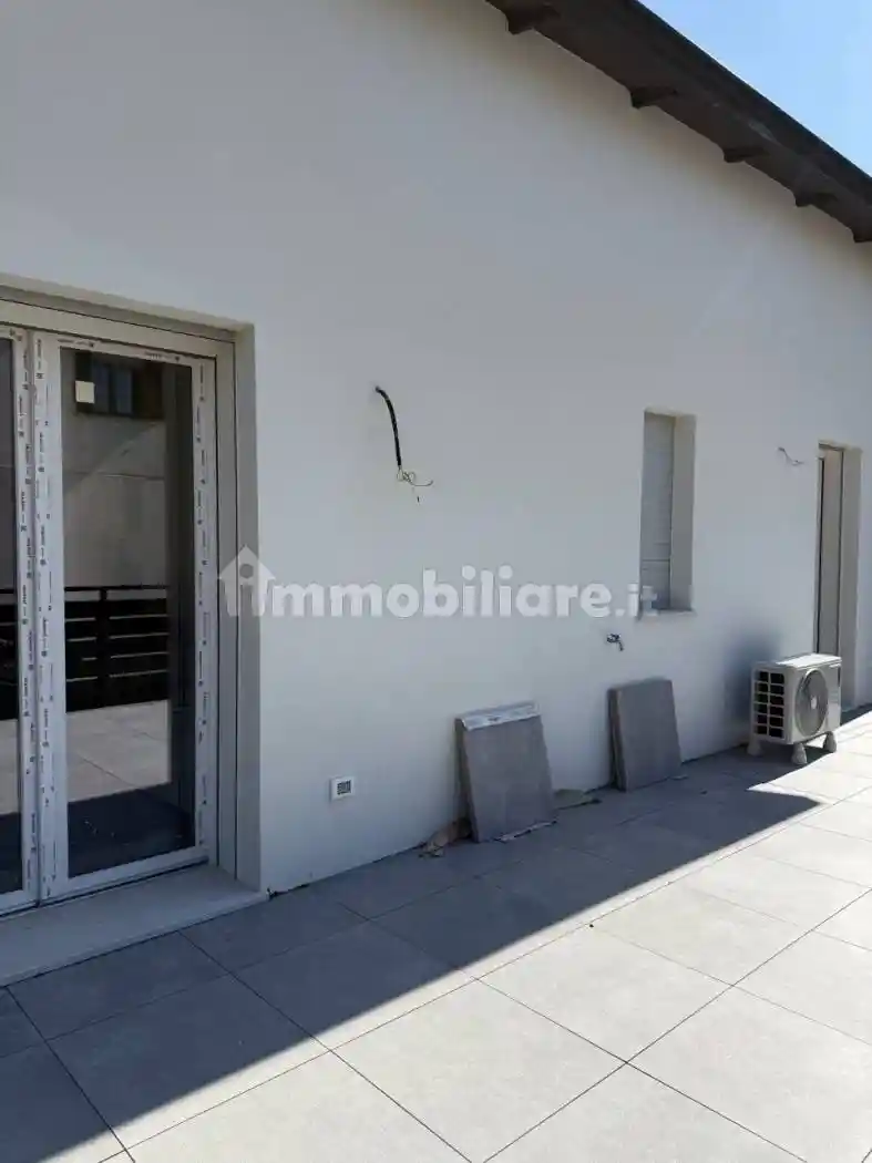 Bilocale via San Zeno, San Zeno, Treviso - foto 5