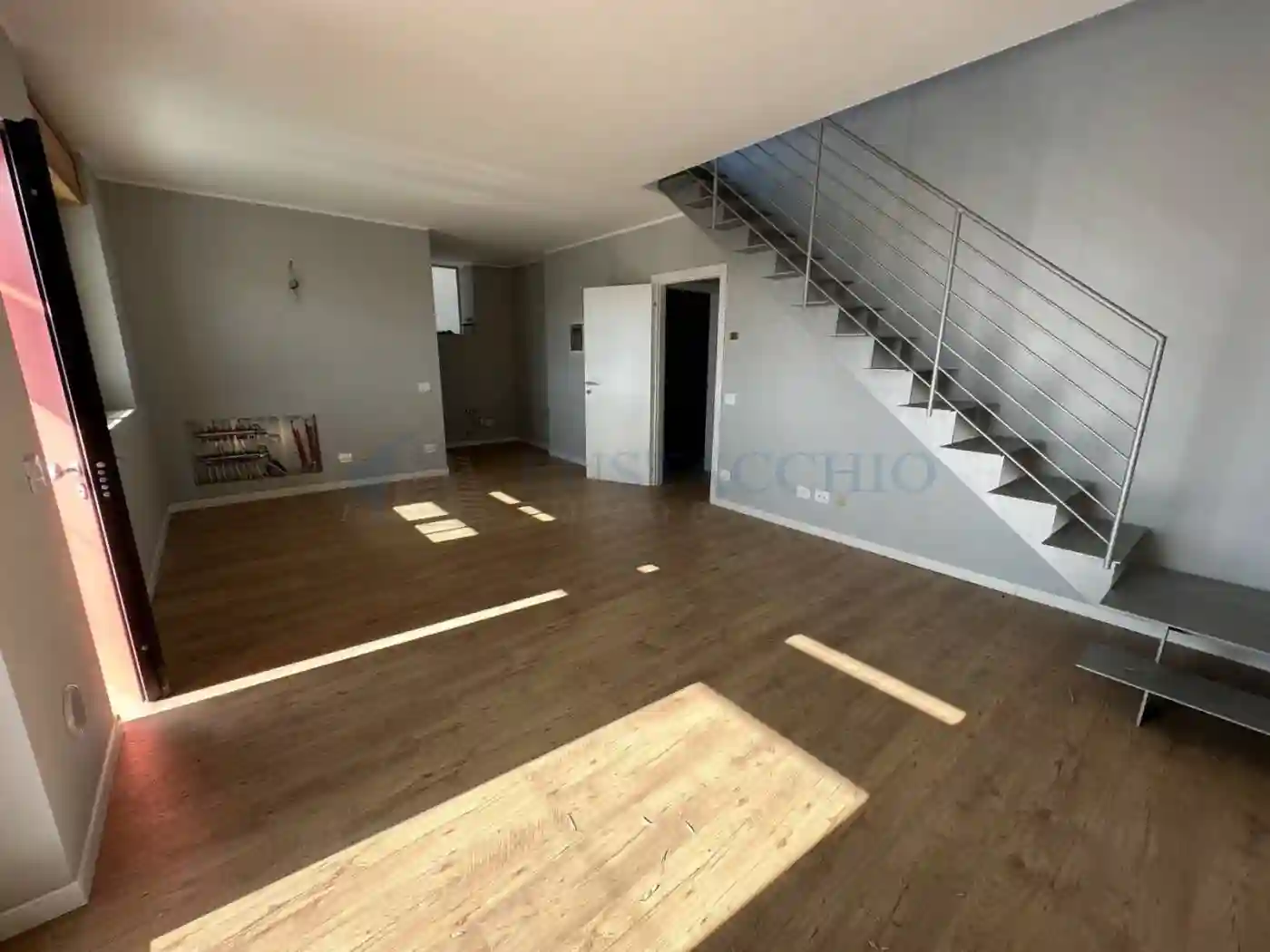 Attico - Mansarda - foto 3