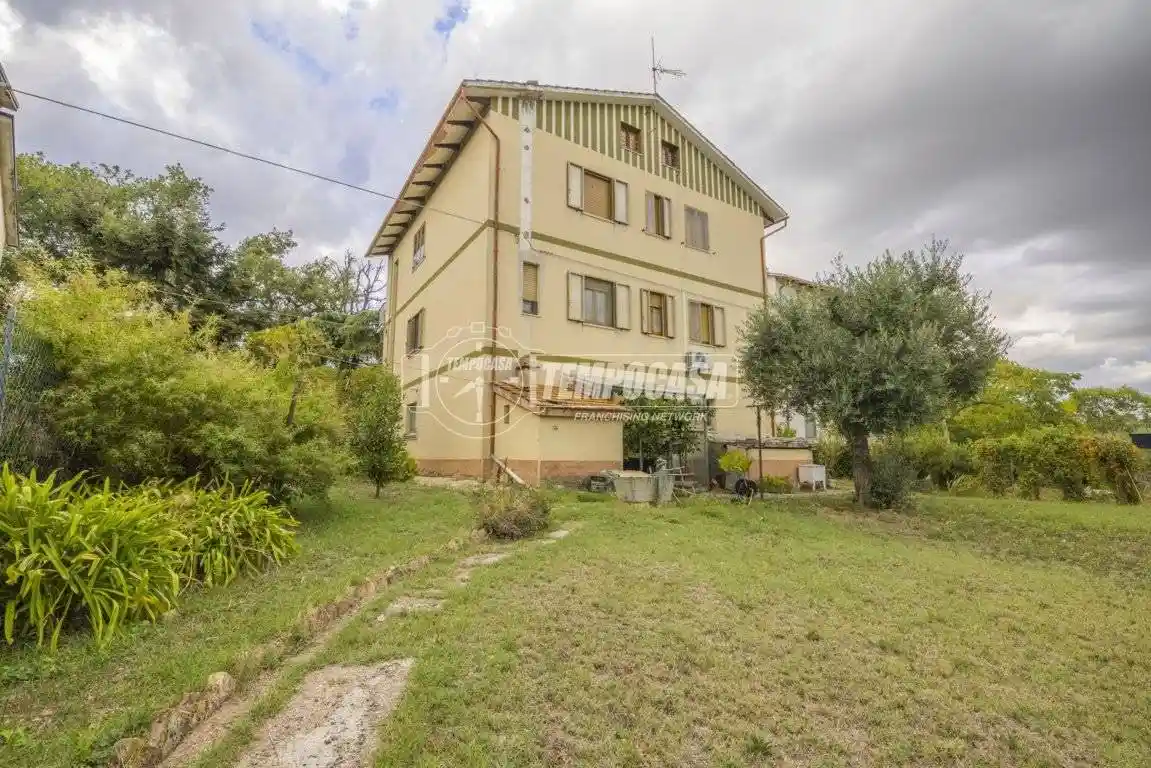 Casa indipendente - foto 2