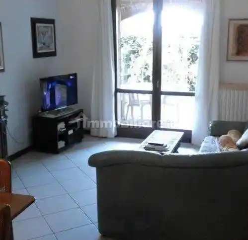 Villa in vendita a Vigarano Mainarda