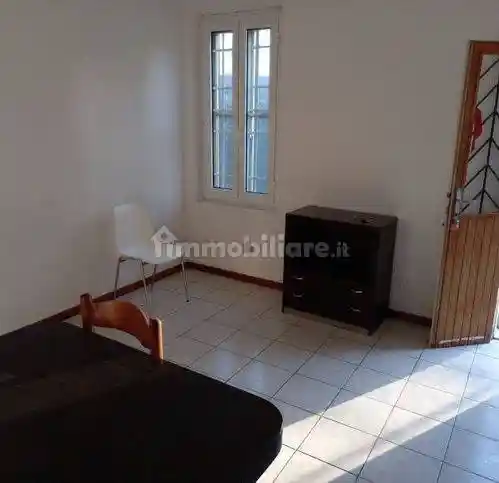 Villa unifamiliare via Della Ginestra 110, Cona, Ferrara - foto 3