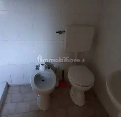 Villa unifamiliare via Della Ginestra 110, Cona, Ferrara - foto 4