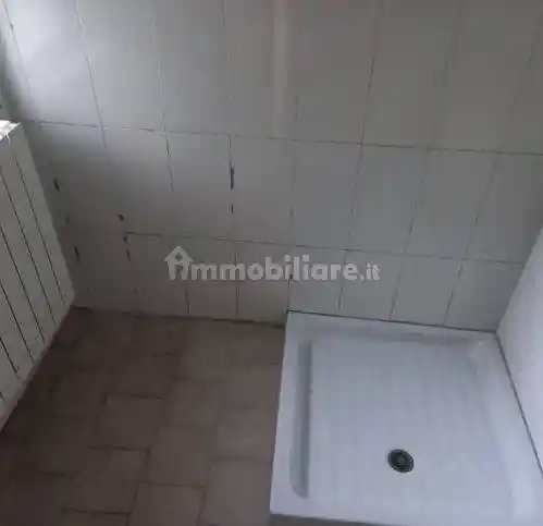 Villa unifamiliare via Della Ginestra 110, Cona, Ferrara - foto 5